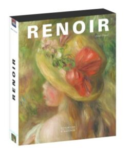 CITADELLES ET MAZENOD