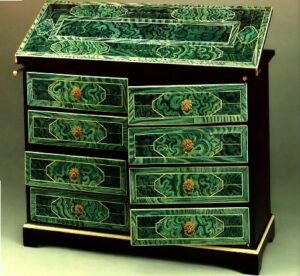 ATELIER DE LA BOISERIE