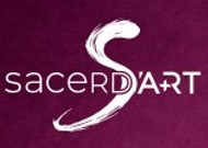 SACERD'ART