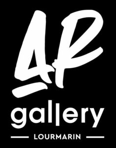 AR GALLERY