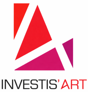INVESTIS'ART